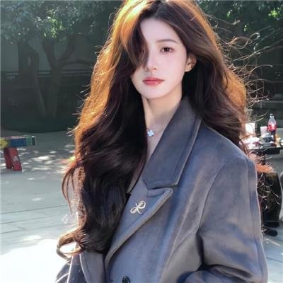 女与男
