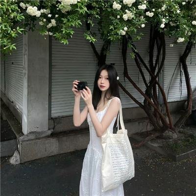 鸿运当头