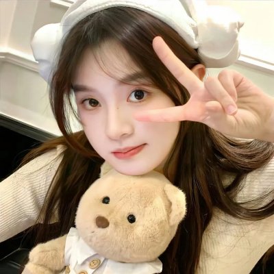午后的演出