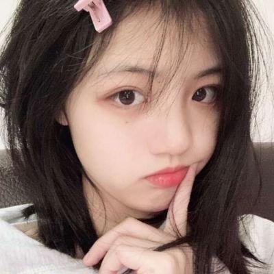 爱的追踪