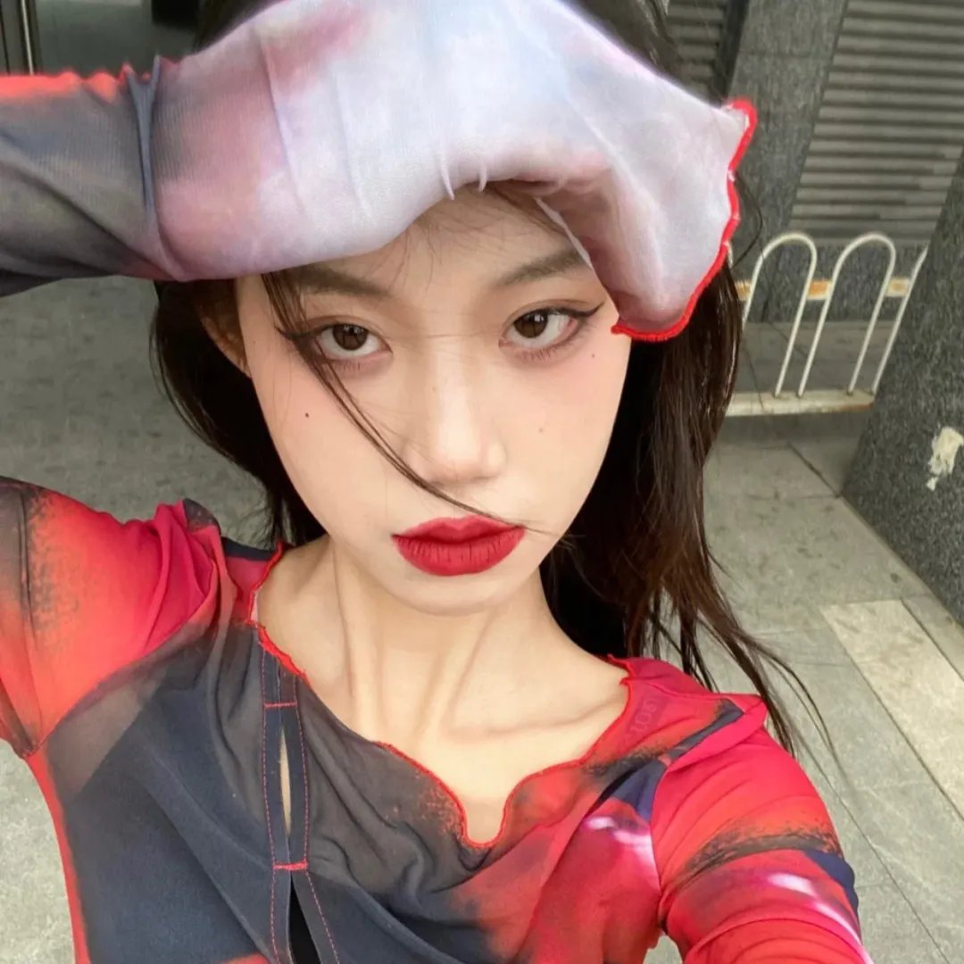 波涛