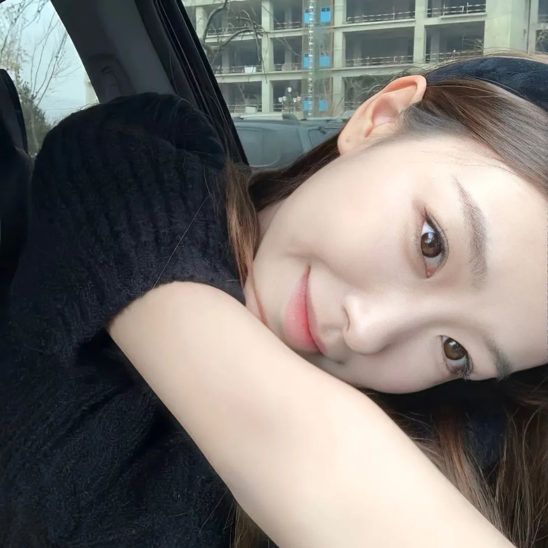 地狱美女