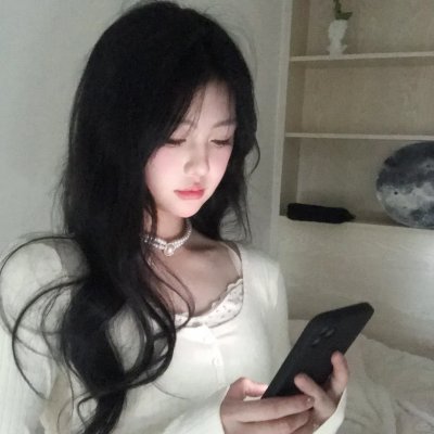 好运山姆