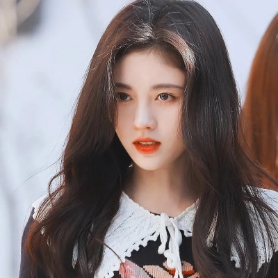 欲海花
