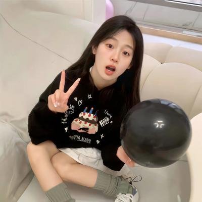 外星也难民第三季