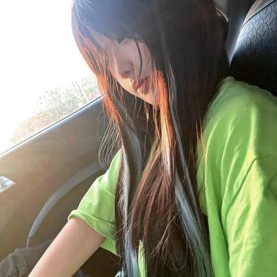 危险辩护