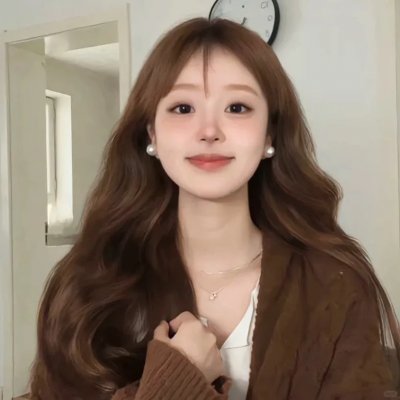 悲伤秘密的摇篮曲