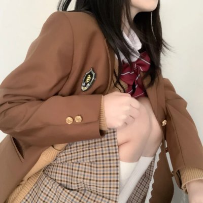 运动者联盟