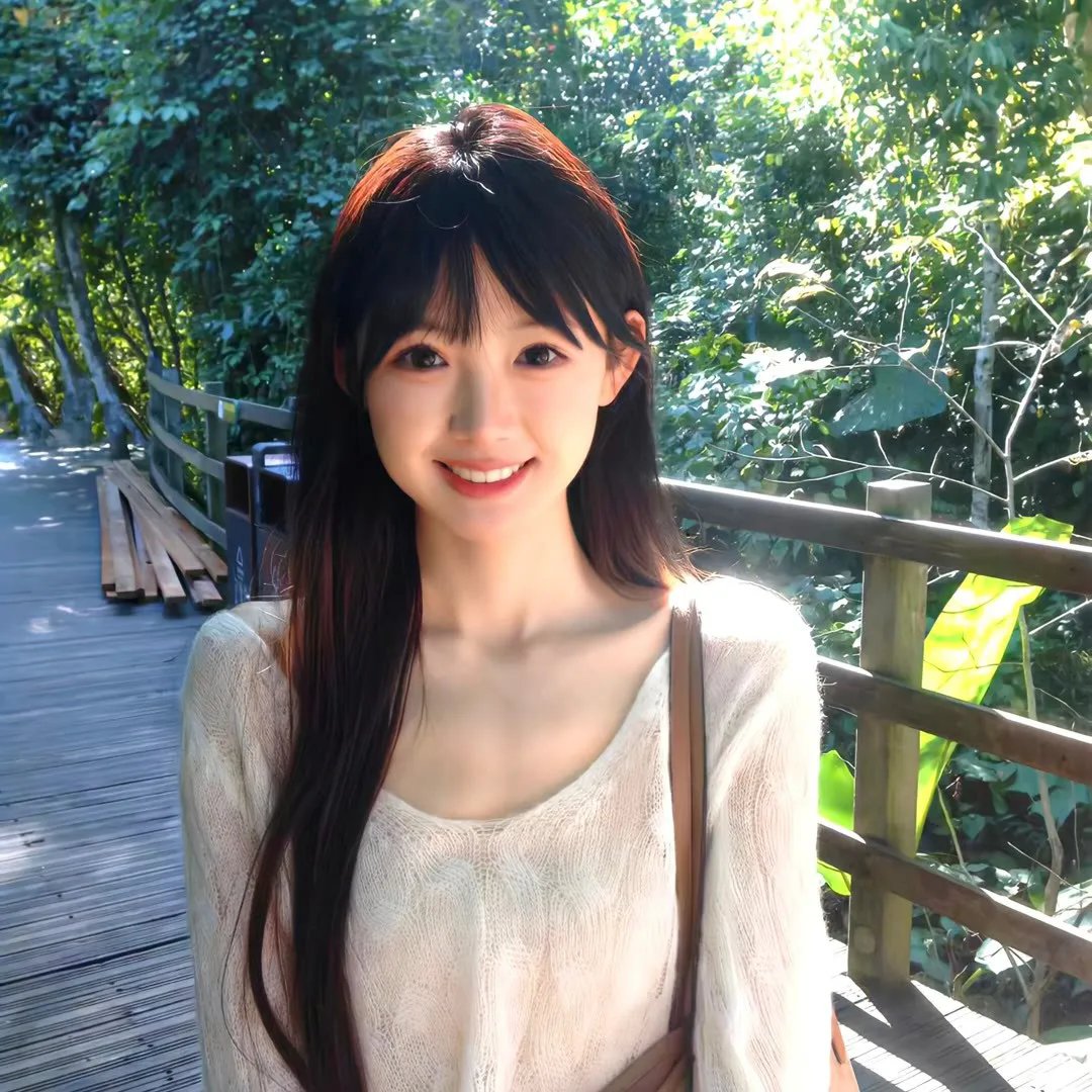 莫丽的朝圣