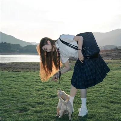 串杀背后