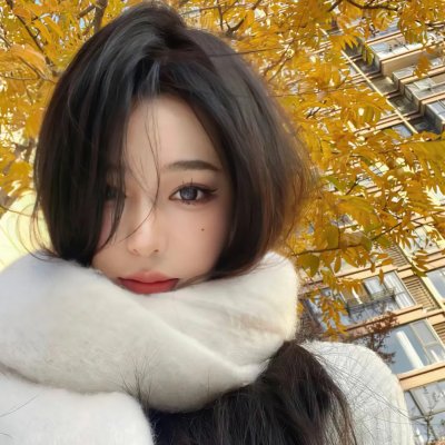 女老千