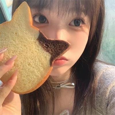 哈莉·奎茵第五季