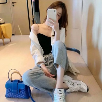 我的天才女友第一季