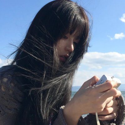 女高怪谈4:声音