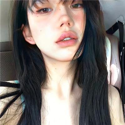火光之色